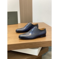 Berluti Shoes